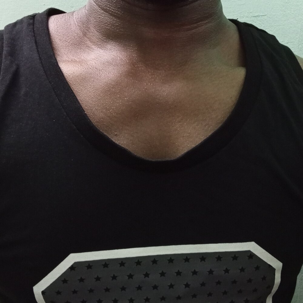 tamilbee from stripchat