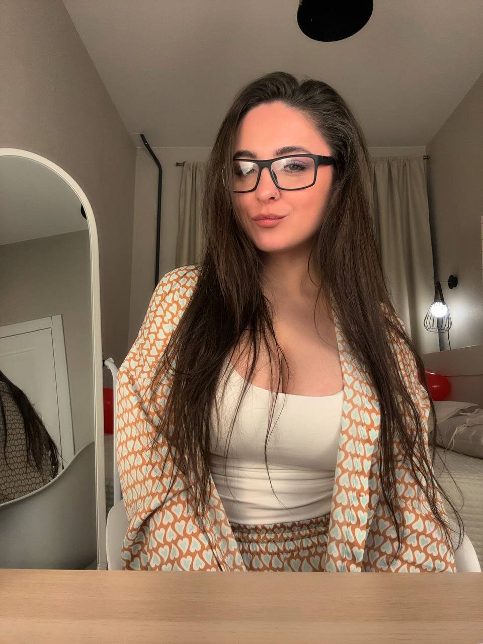 ArianaDaviess
