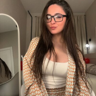 ArianaDaviess Avatar