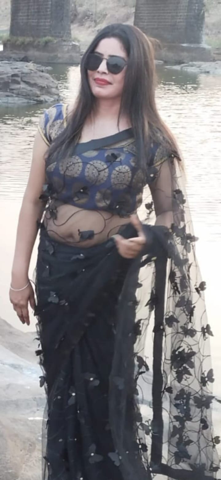 Sawra_rani1