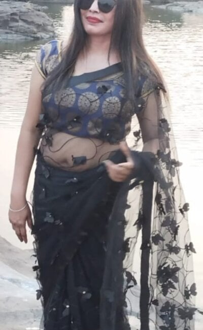 Sawra_rani1