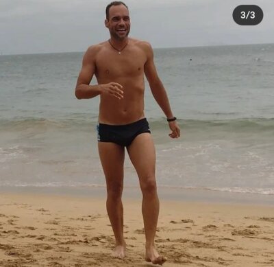 Detoxcpsmodelo