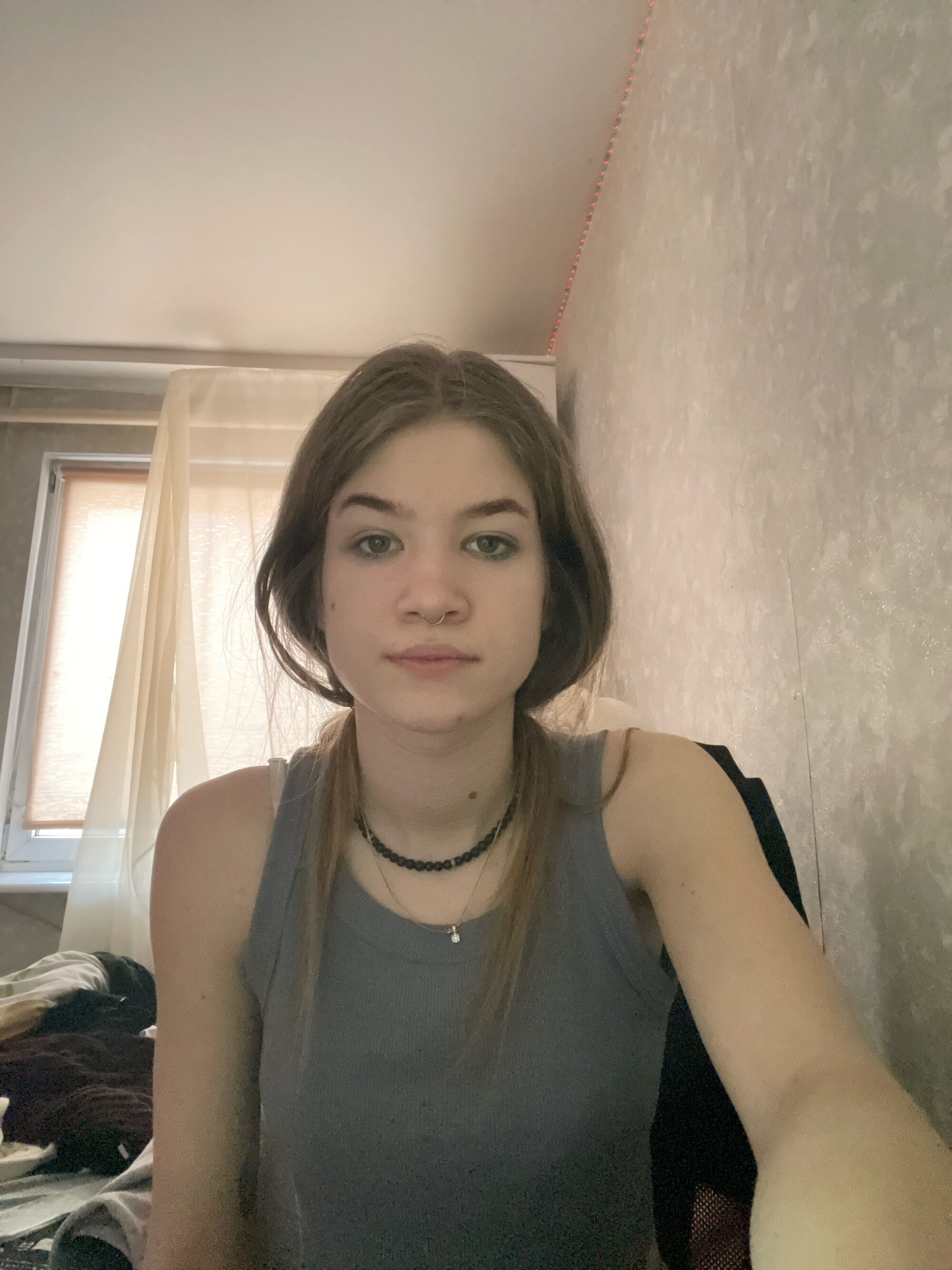 SoftKaty