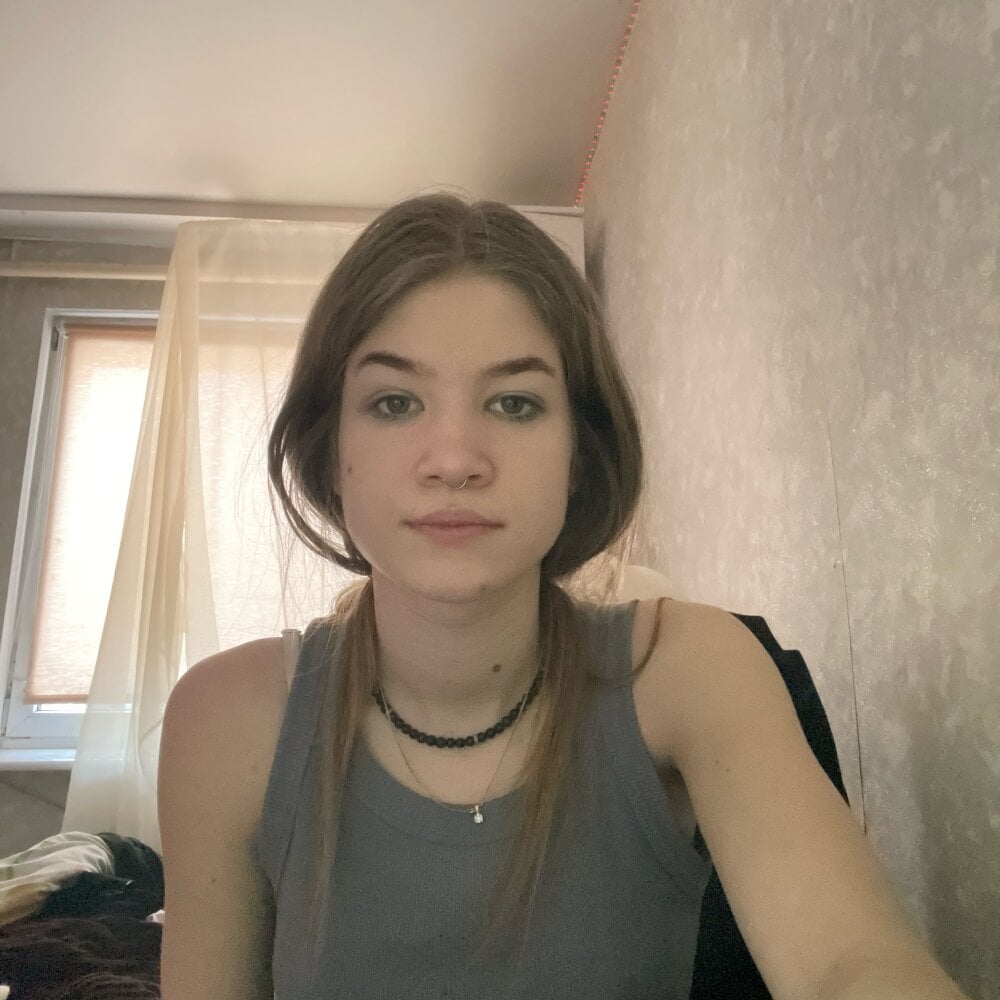 6livesex.com softkaty livesex profile in white-hair cams