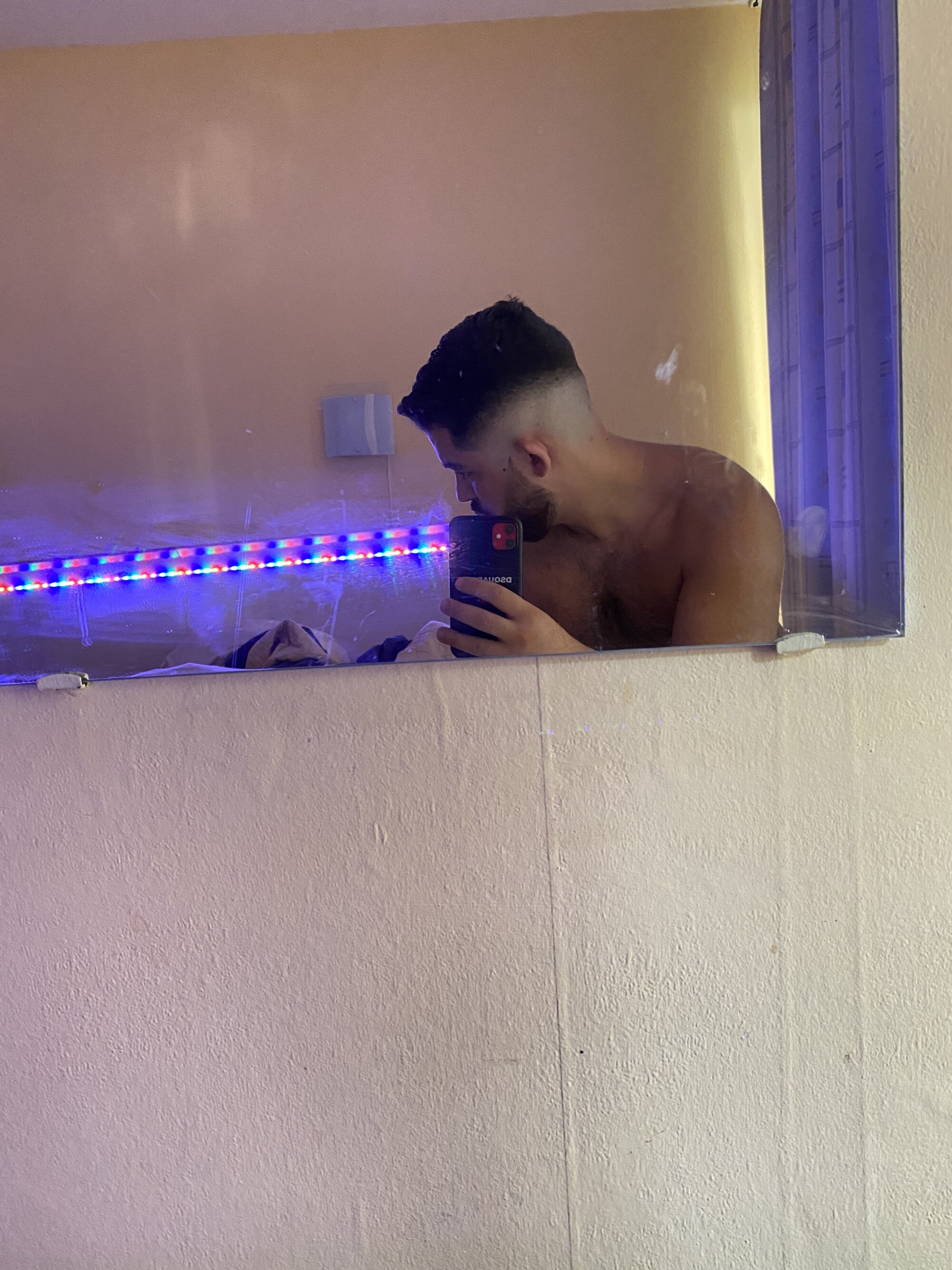 Poseidon777