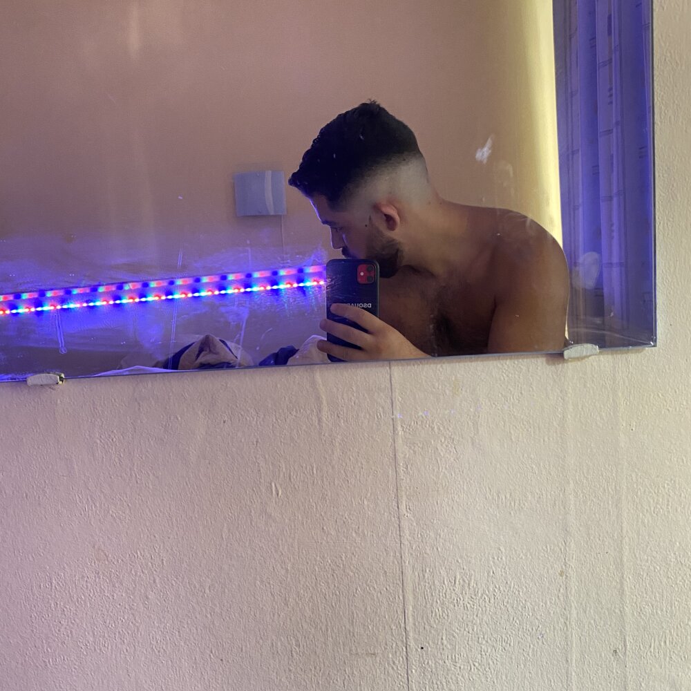 Poseidon777