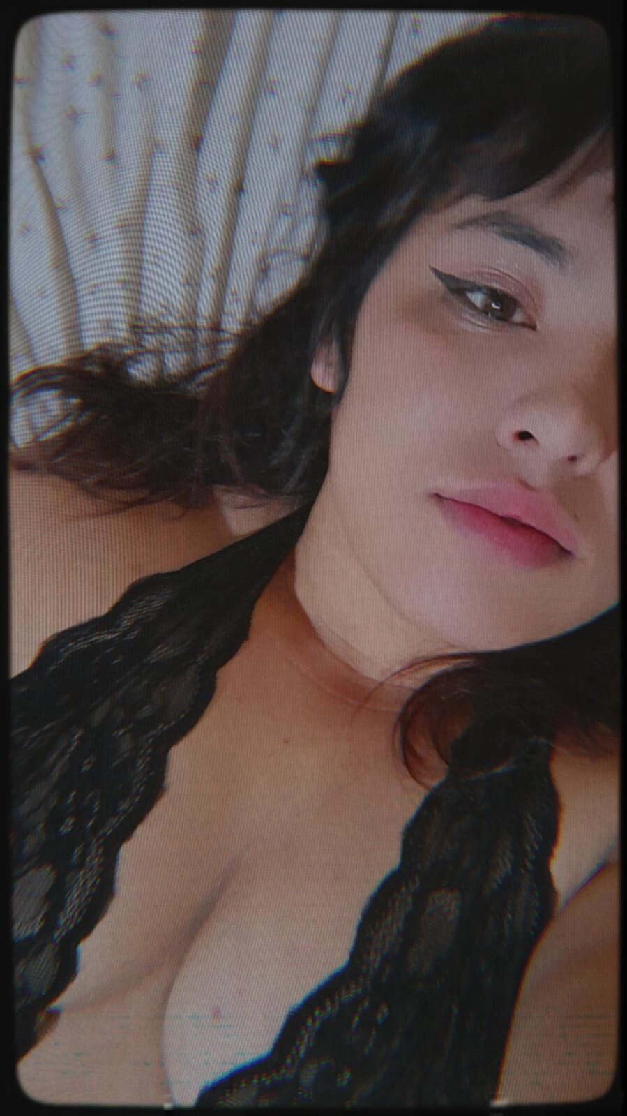 Sofibelen