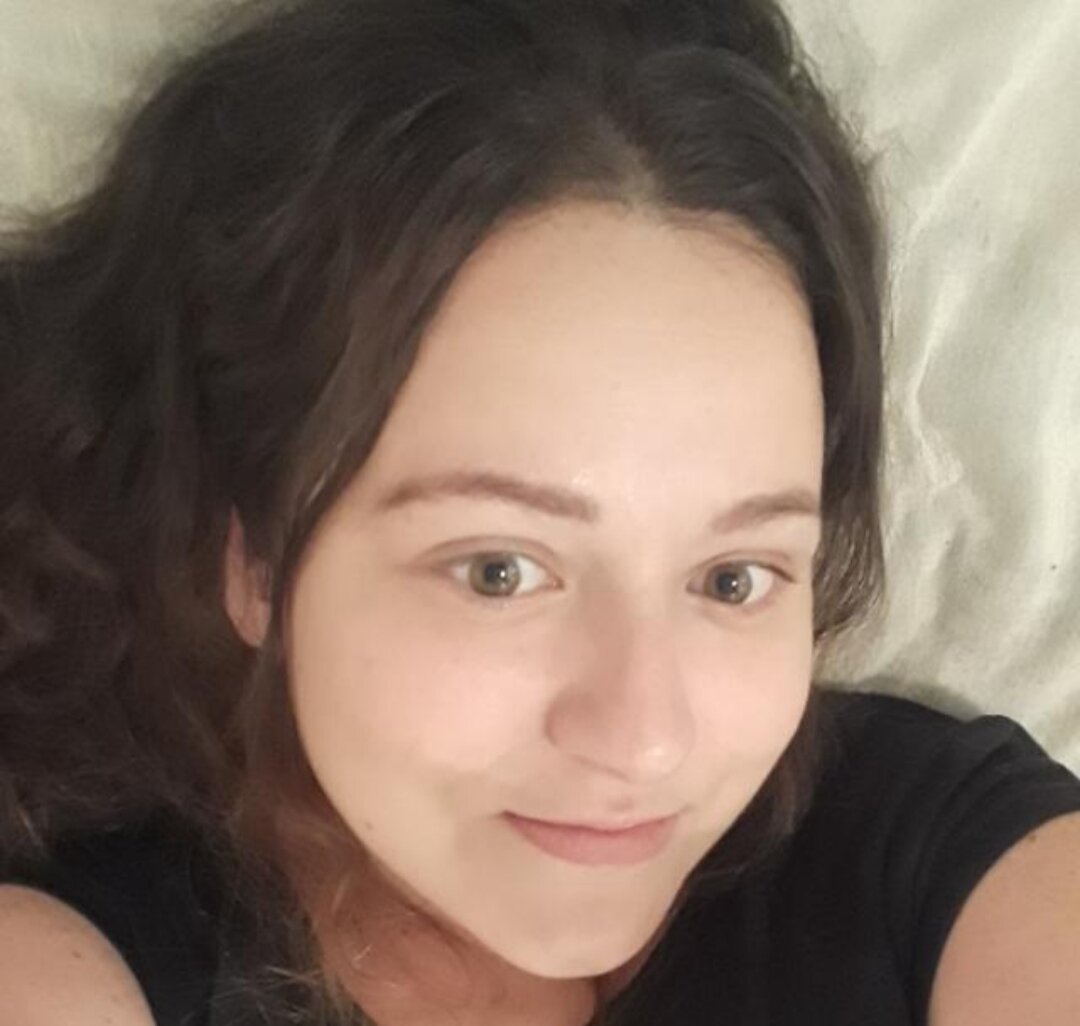 Laura500