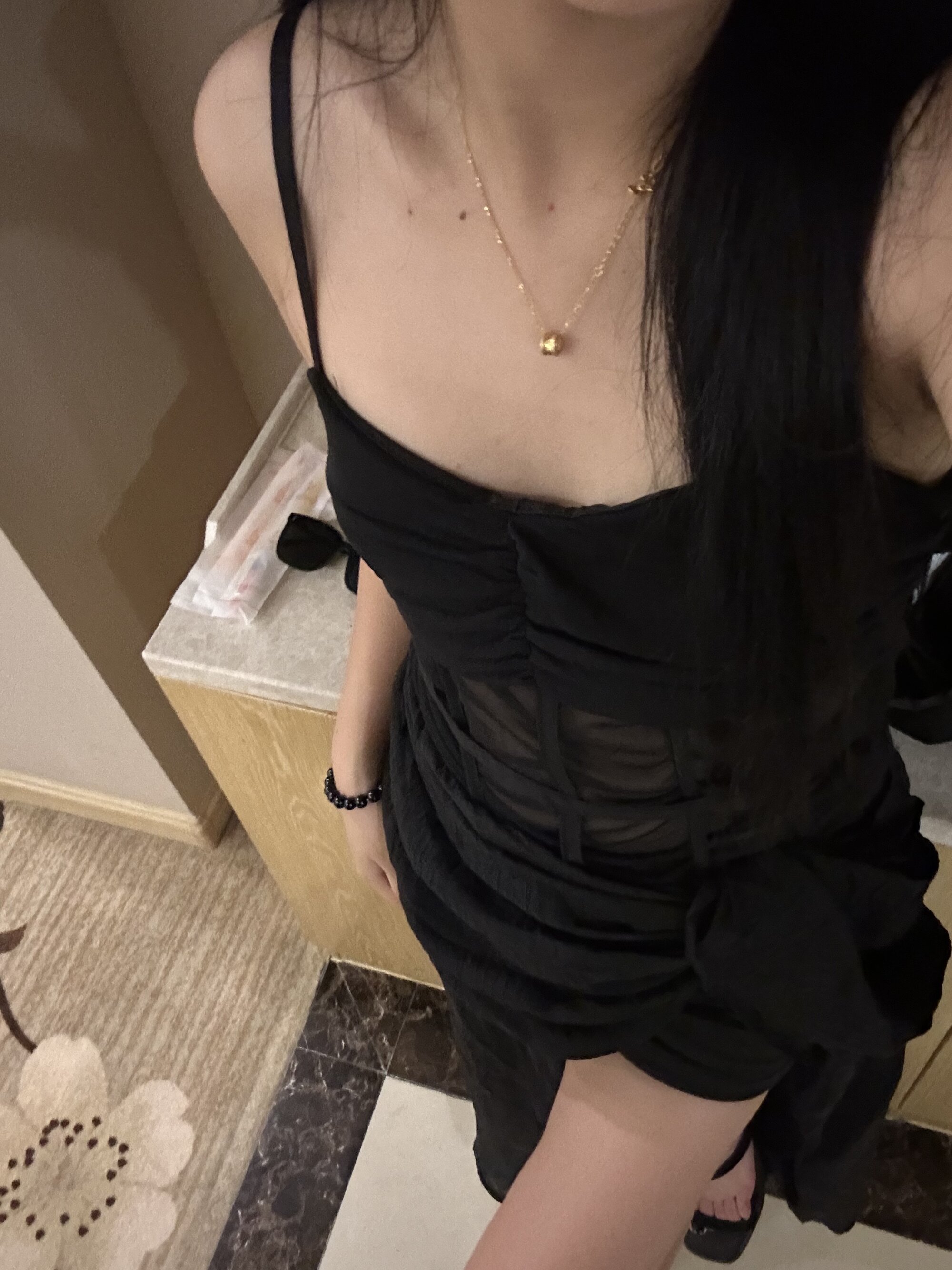 kkkiii889