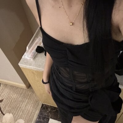 kkkiii889 - petite asian