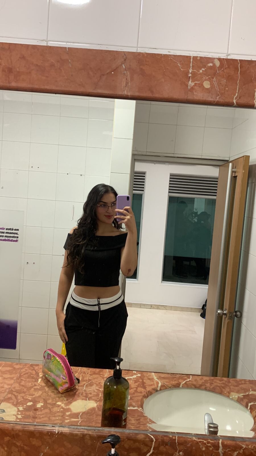 i_Esmeralda