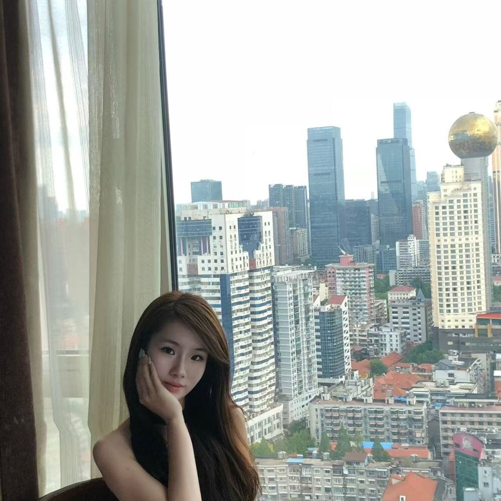 Yanyan166 profile