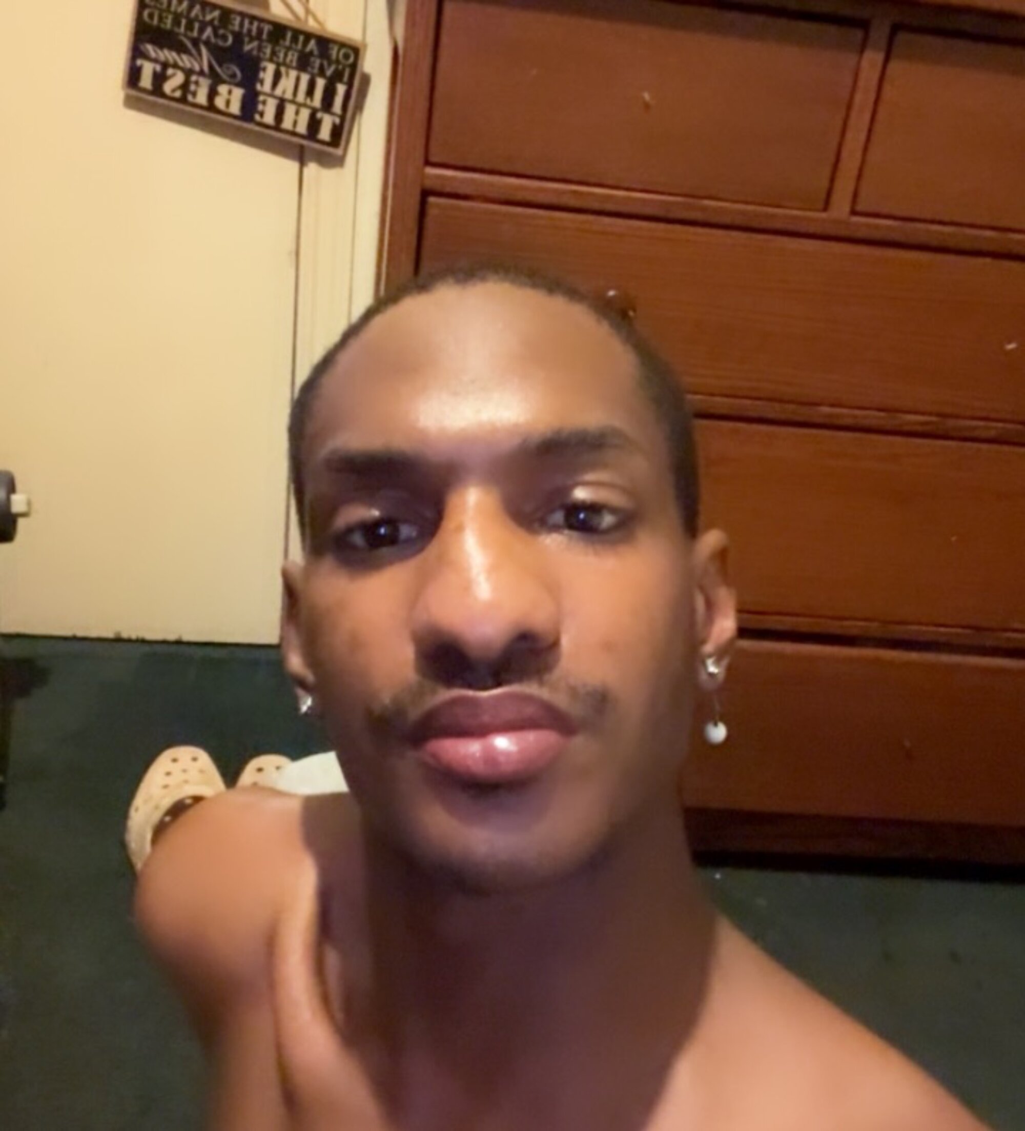 BlkSub4Dom