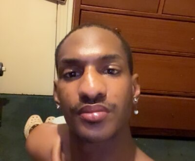 BlkSub4Dom
