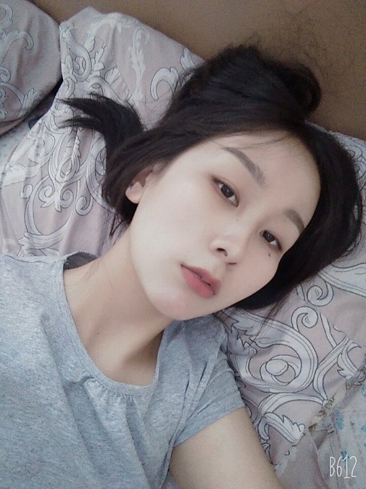 Ratna_mm