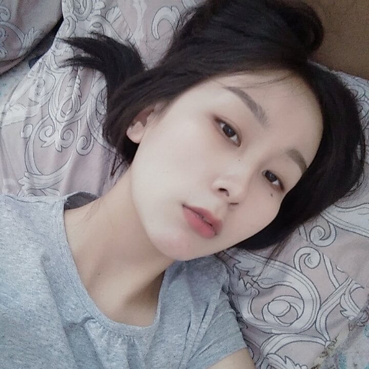 Ratna_mm