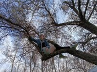 CarolColee's webcam live show