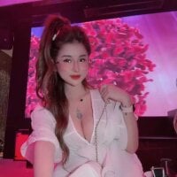 Yurri_Lee's Webcam Show