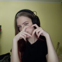 SunNabi's Offline XXX Chat