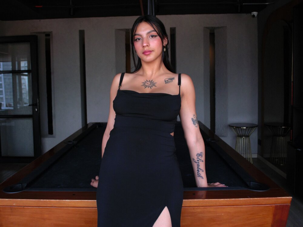 Live sex webcam photo for majabloom_ #289862135