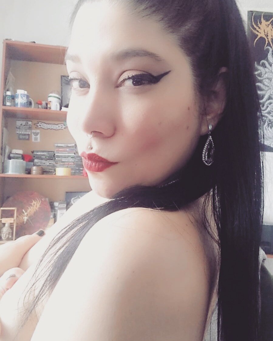 JenniferBraga