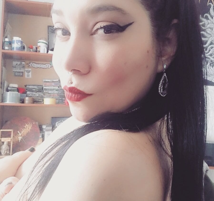 myliveeroticcams.com jenniferbraga livesex profile in e cams