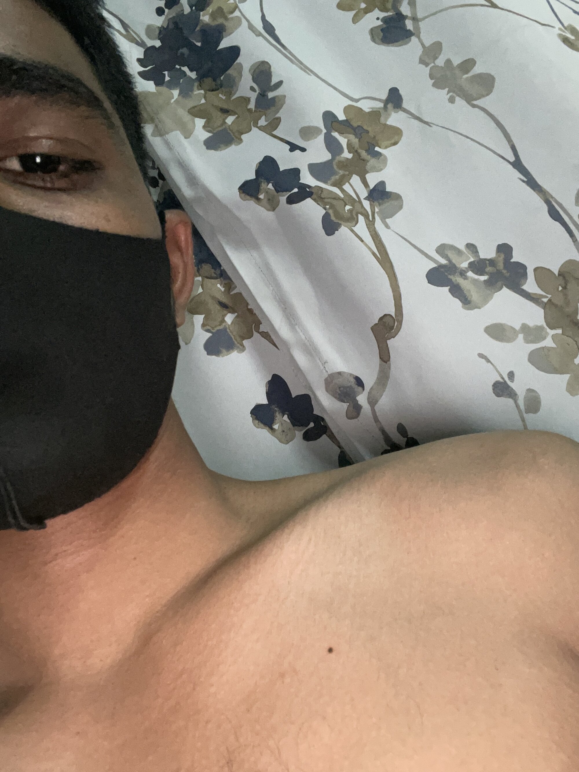 aashu_sissy007