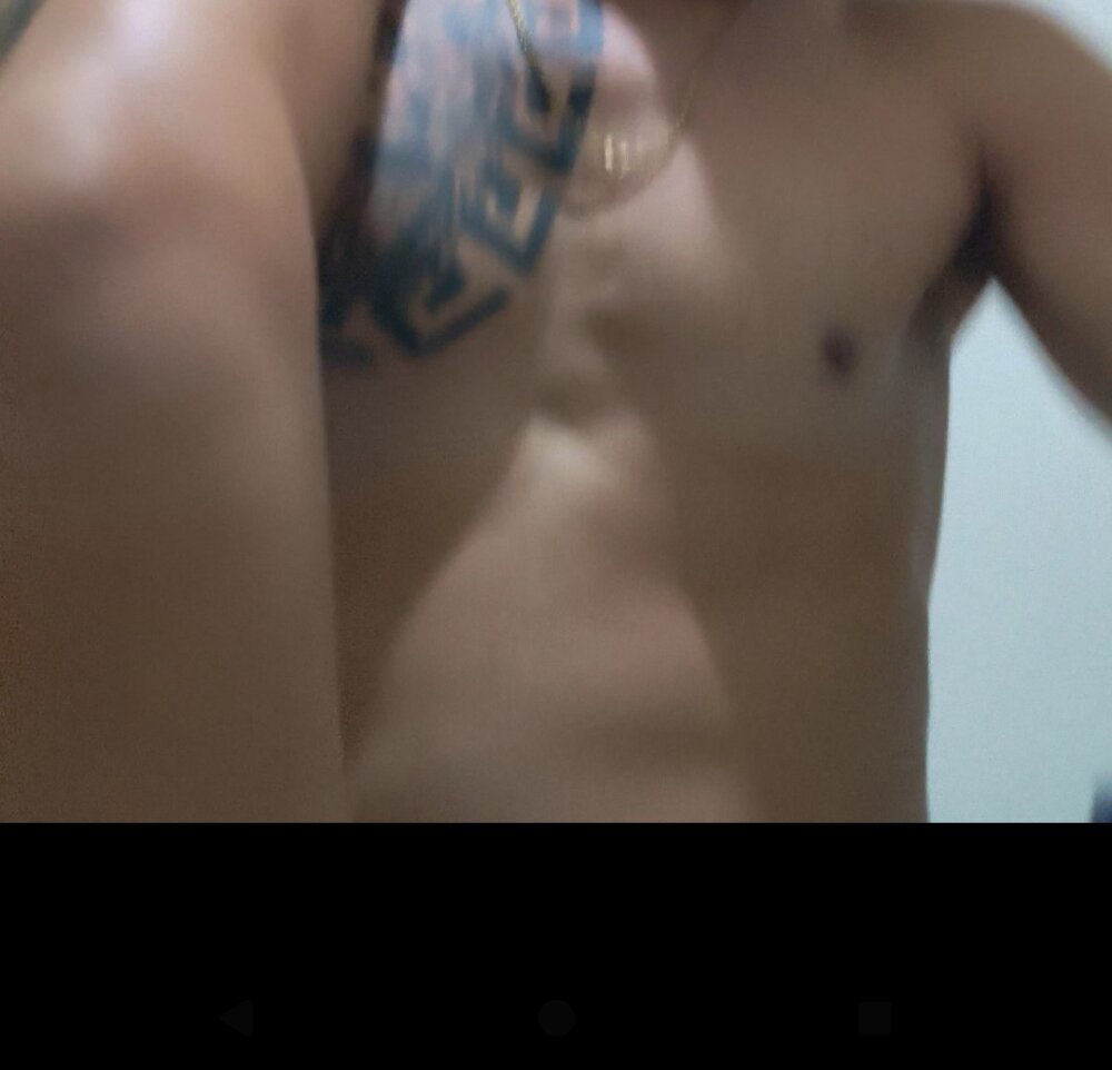 duooculto's Offline XXX Chat