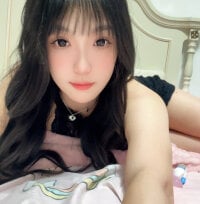 Yaya--728 webcam thumbnail