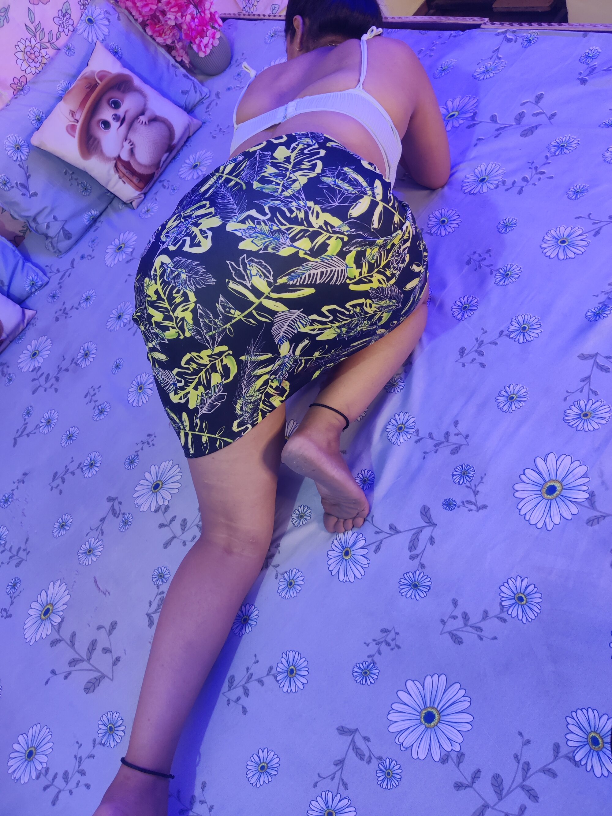 sweet-myra