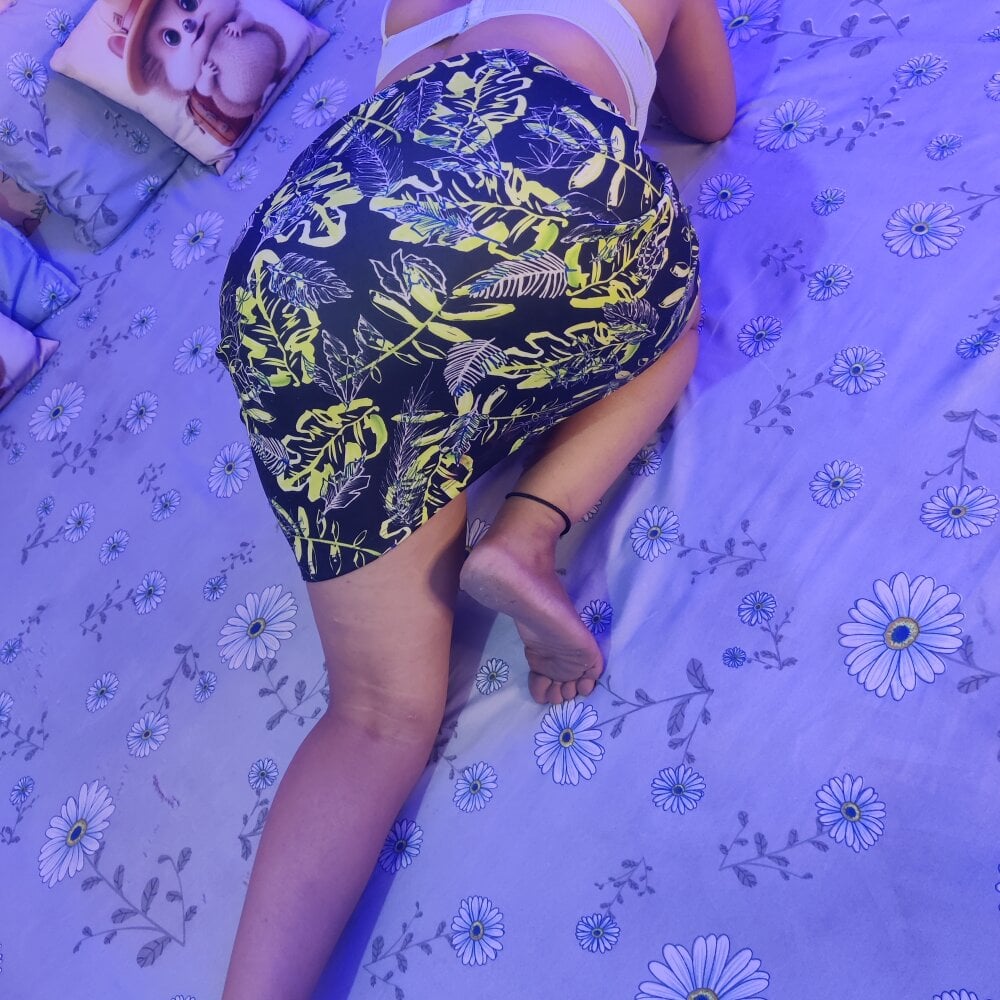 sweet-myra