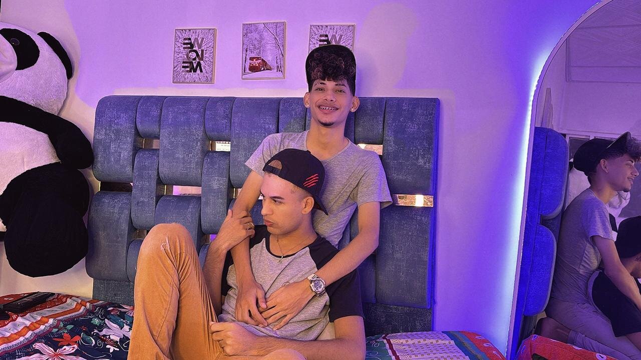 ROYAL_BOYS1