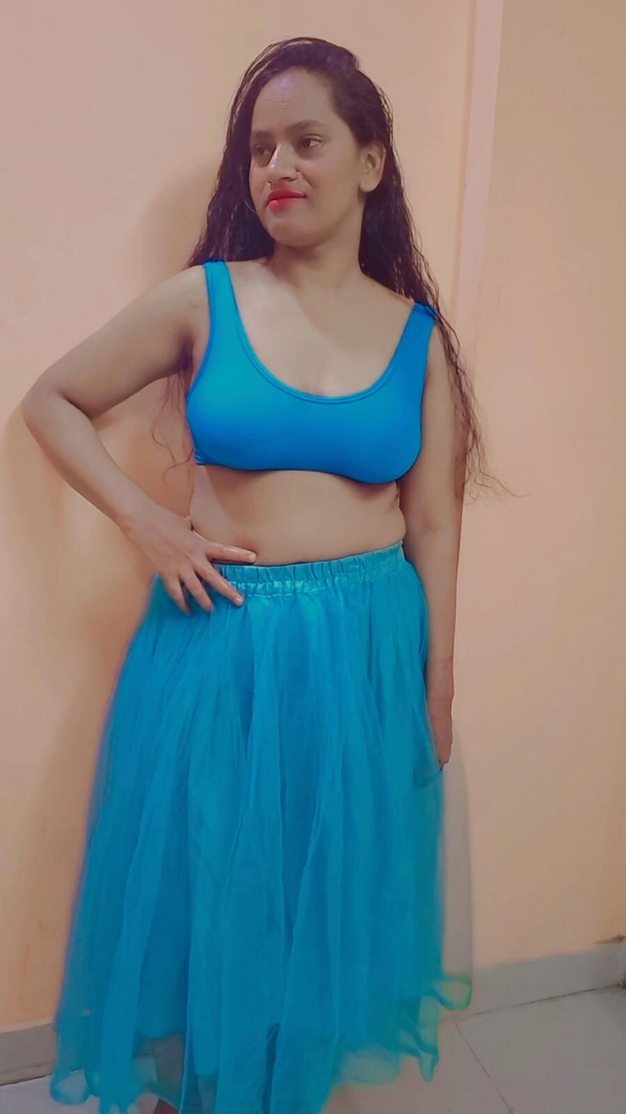 Marathi_kavita1