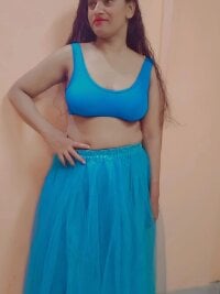 Marathi_kavita1's Offline Chat Room