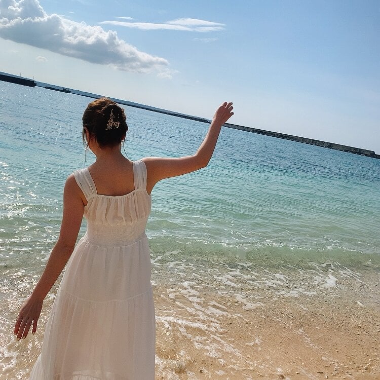 Offline XXX chat miku_ch_xx