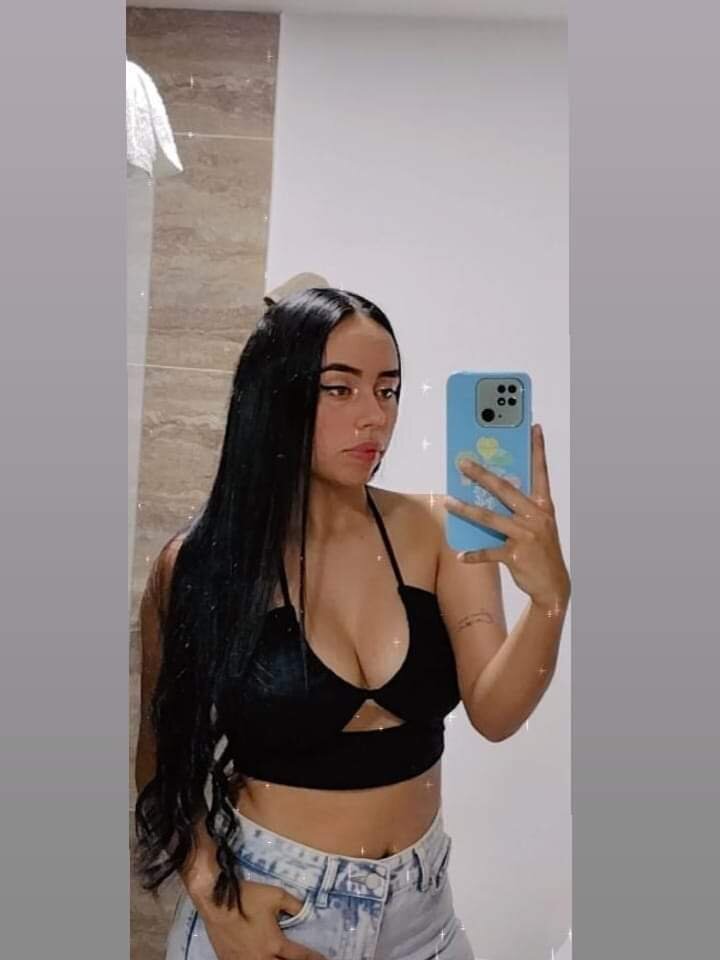 LunaSiren_ 🍭 nude show