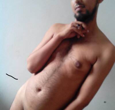 raihan4u2nv from stripchat