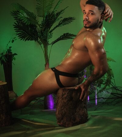 Bruno_miller_ - Stripchat Pov Lovense Best Boy 