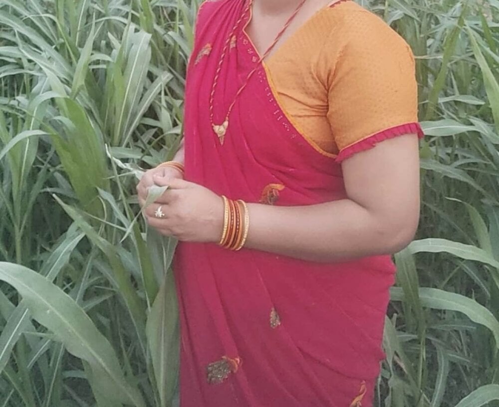 Suman007 profile