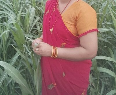 Suman007
