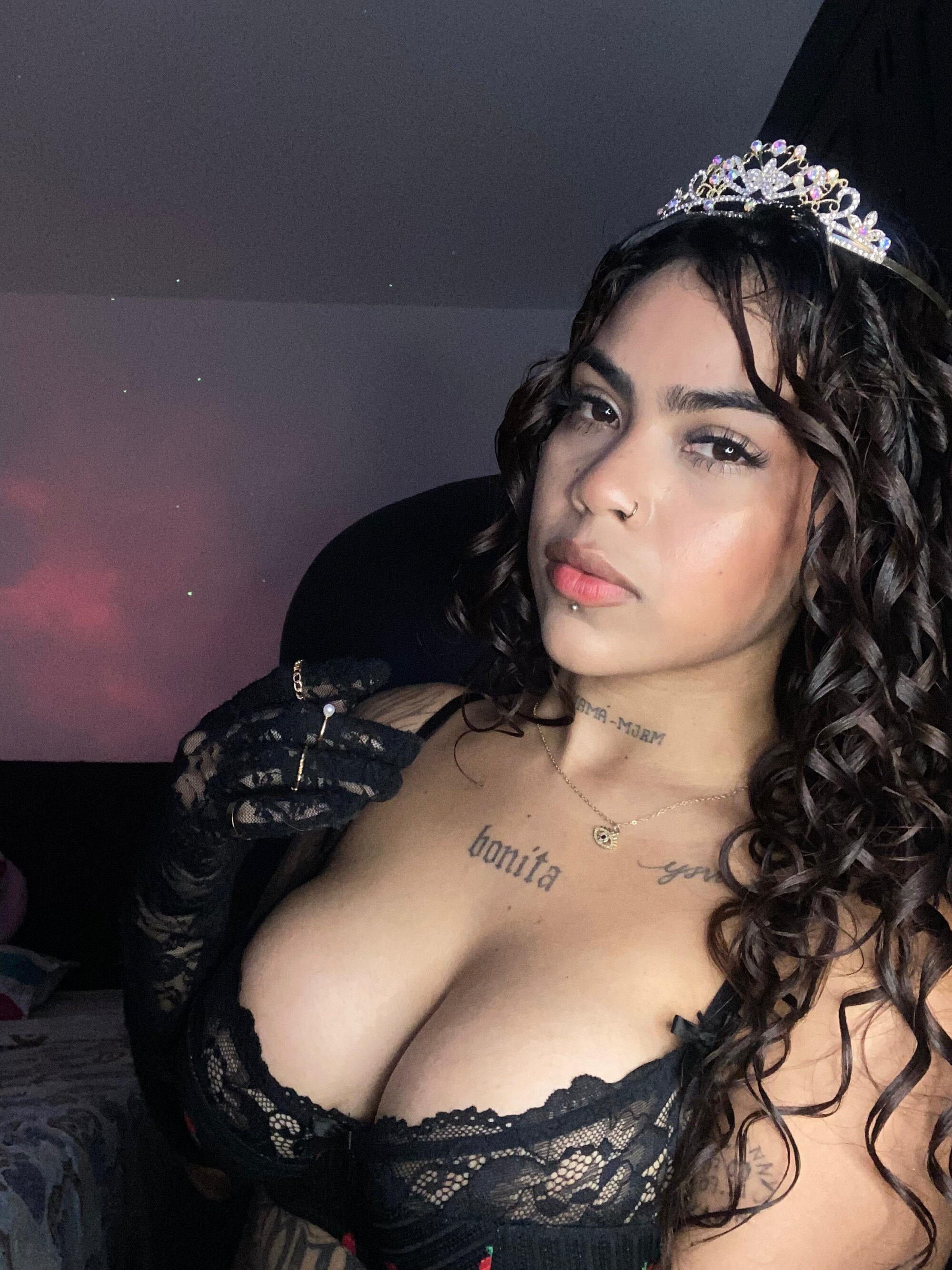 violetwitch05