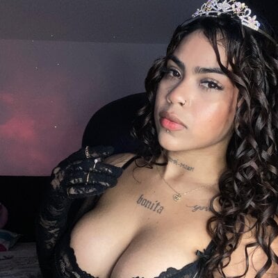 Violetwitch05 Female Orgasm Free Cam Strip