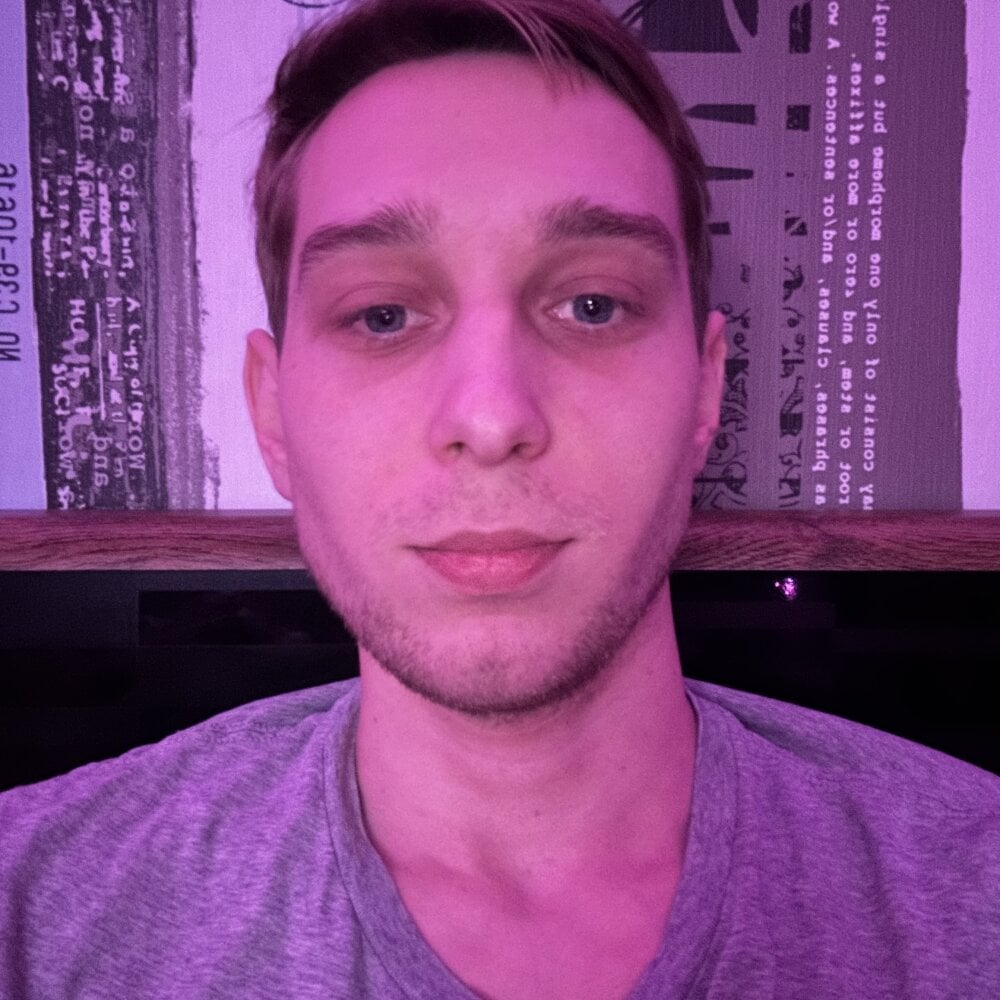 sprungchicken from stripchat