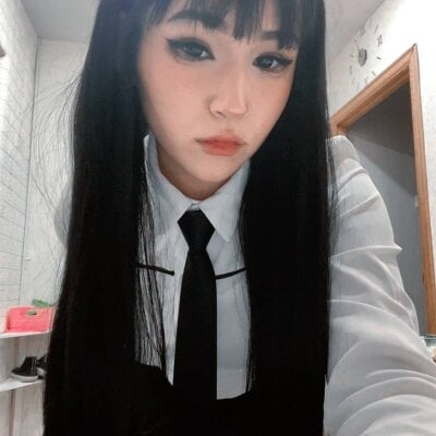 Iori Furukawa JAV Tube 古川いおり 無料エロ動画 video1303 JapaneseBeauties AV女優