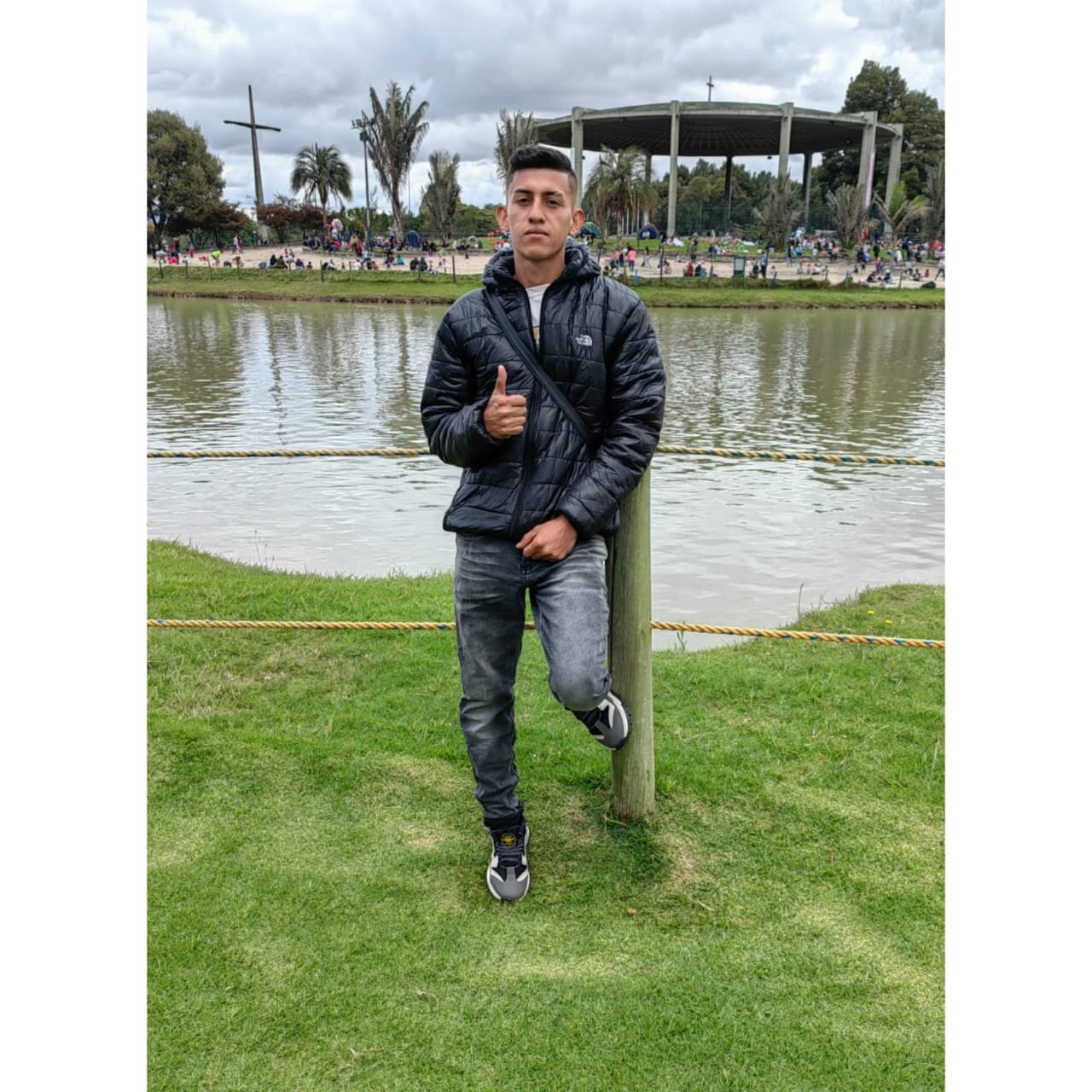 bryanflorez