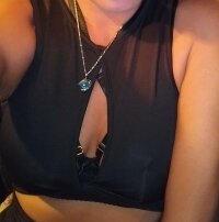 Joliejade's Offline XXX Chat