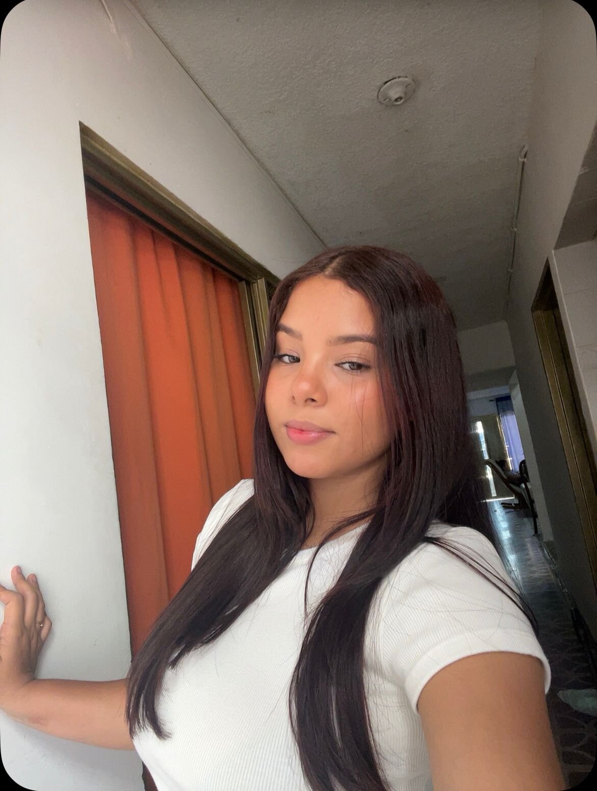 kittiy_love