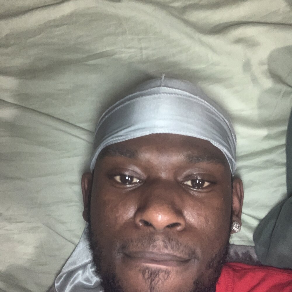 ace_mula's Offline XXX Chat