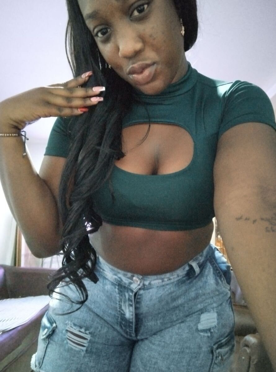 sofia_spicee