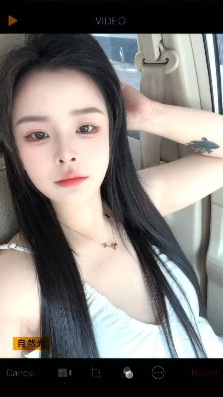Sweet-liuliu
